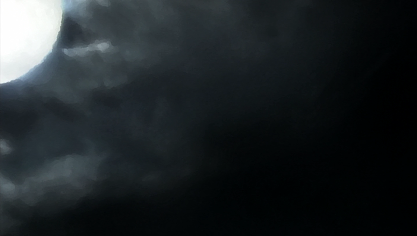 Vassalord. (Aoi Kaze Fansub)